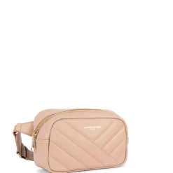 Online Sac banane Femme Soft