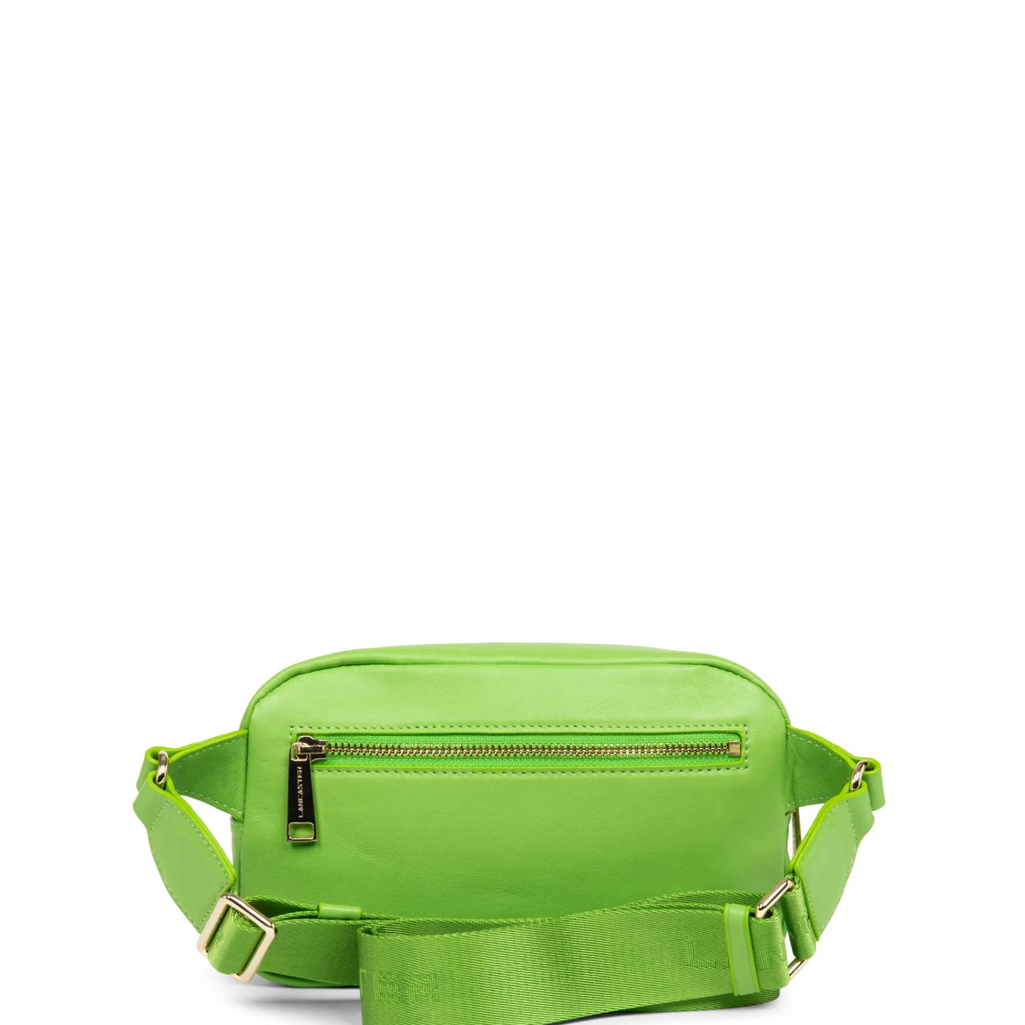 Online Sac banane Femme Soft