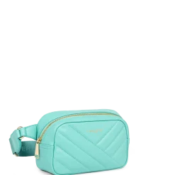 Online Sac banane Femme Soft