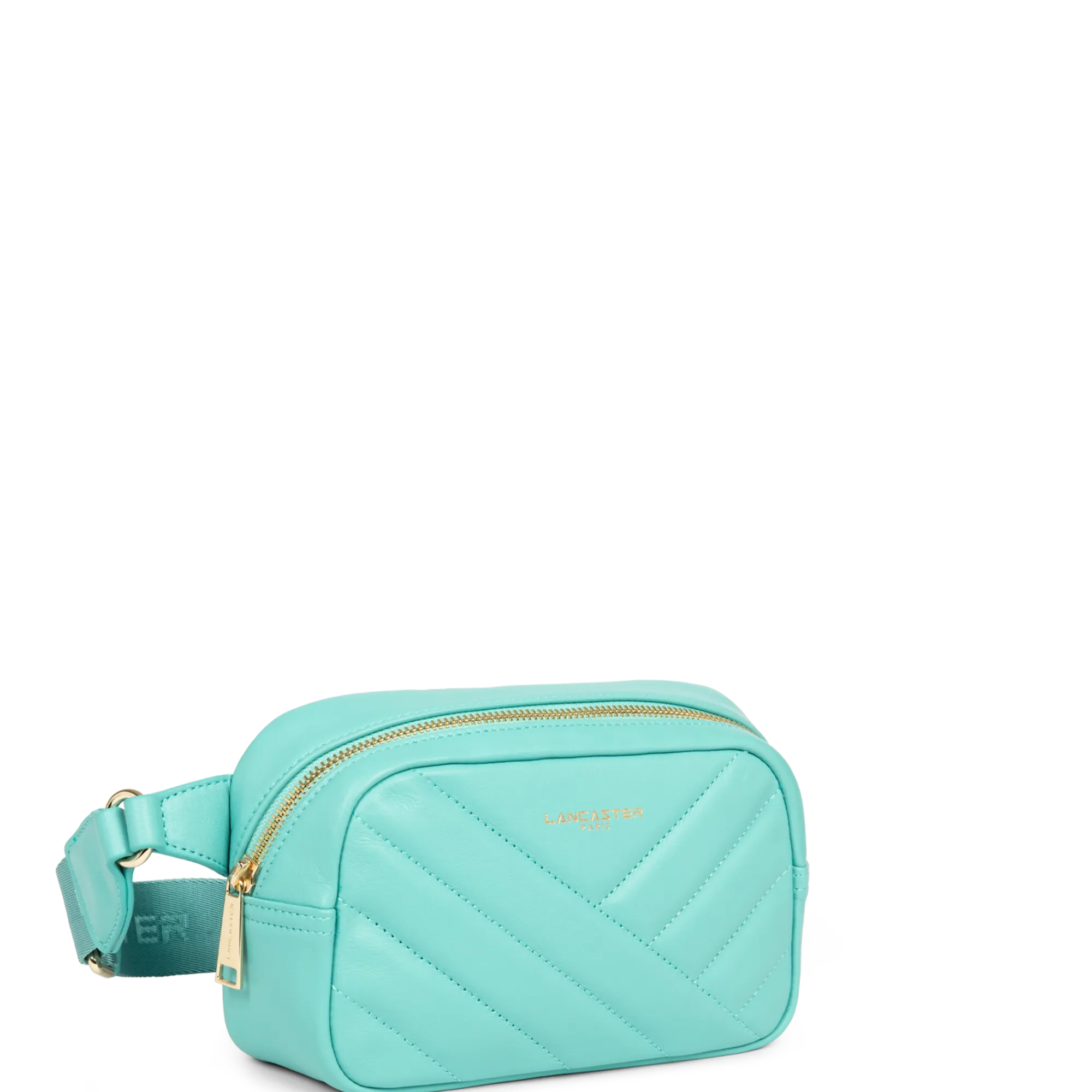 Online Sac banane Femme Soft