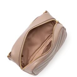 Online Sac banane Femme Soft