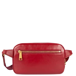 Online Sac banane Femme Soft