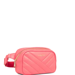 Online Sac banane Femme Soft