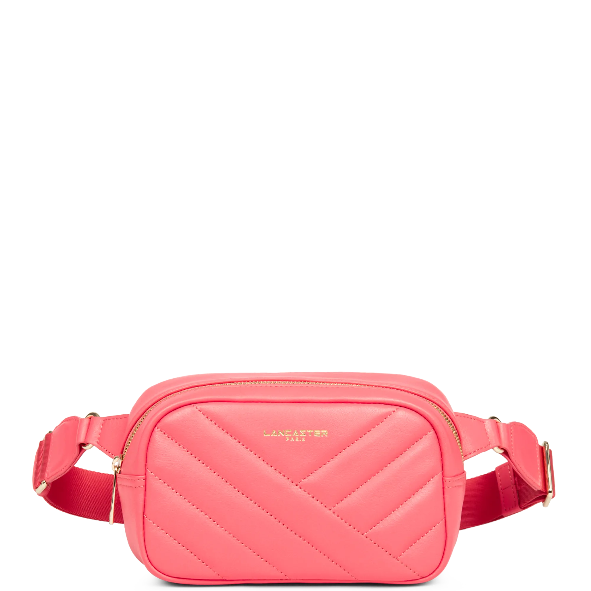 Online Sac banane Femme Soft