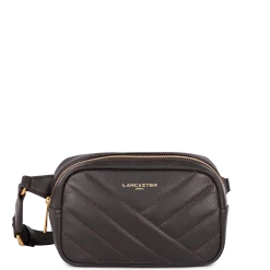 Online Sac banane Femme Soft