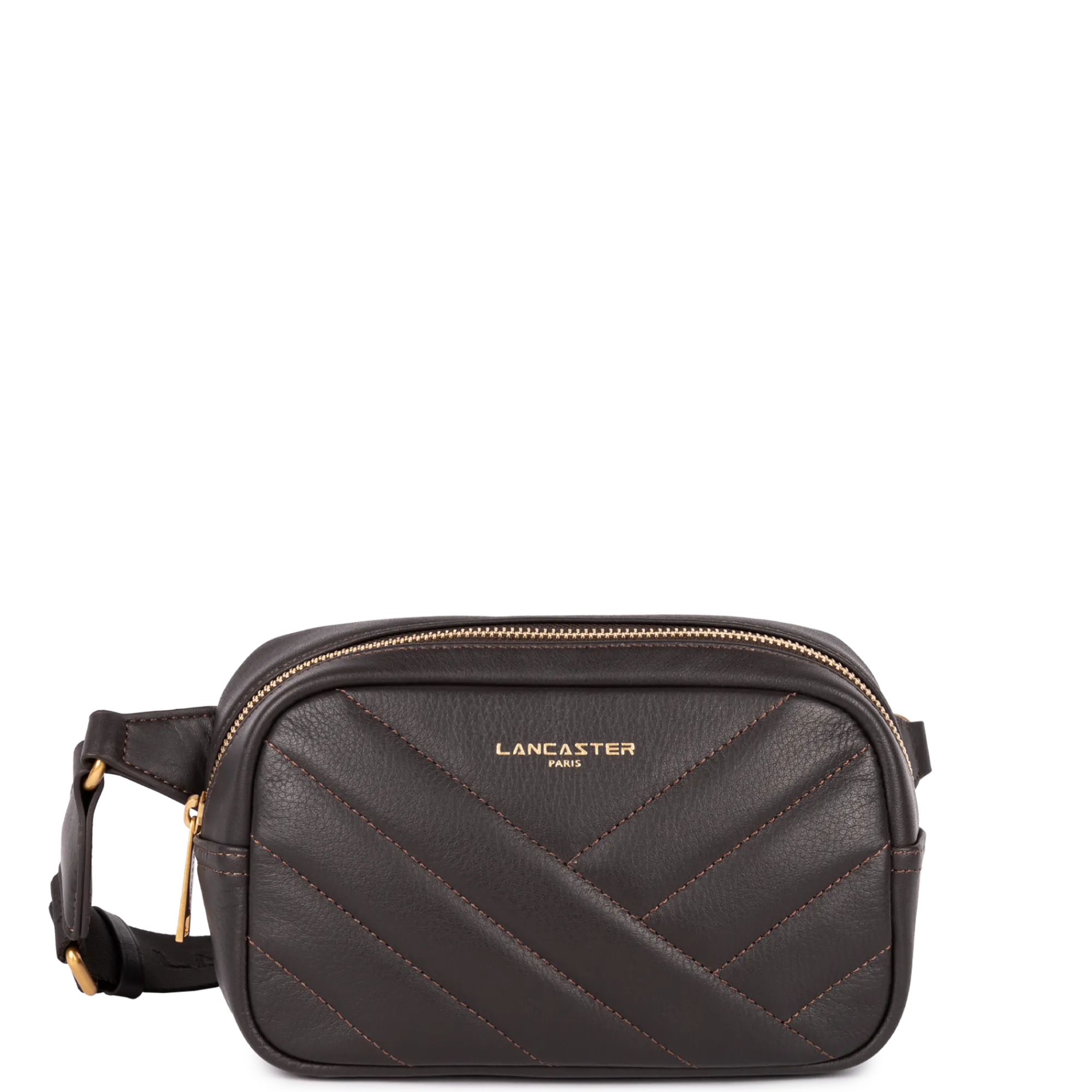 Online Sac banane Femme Soft