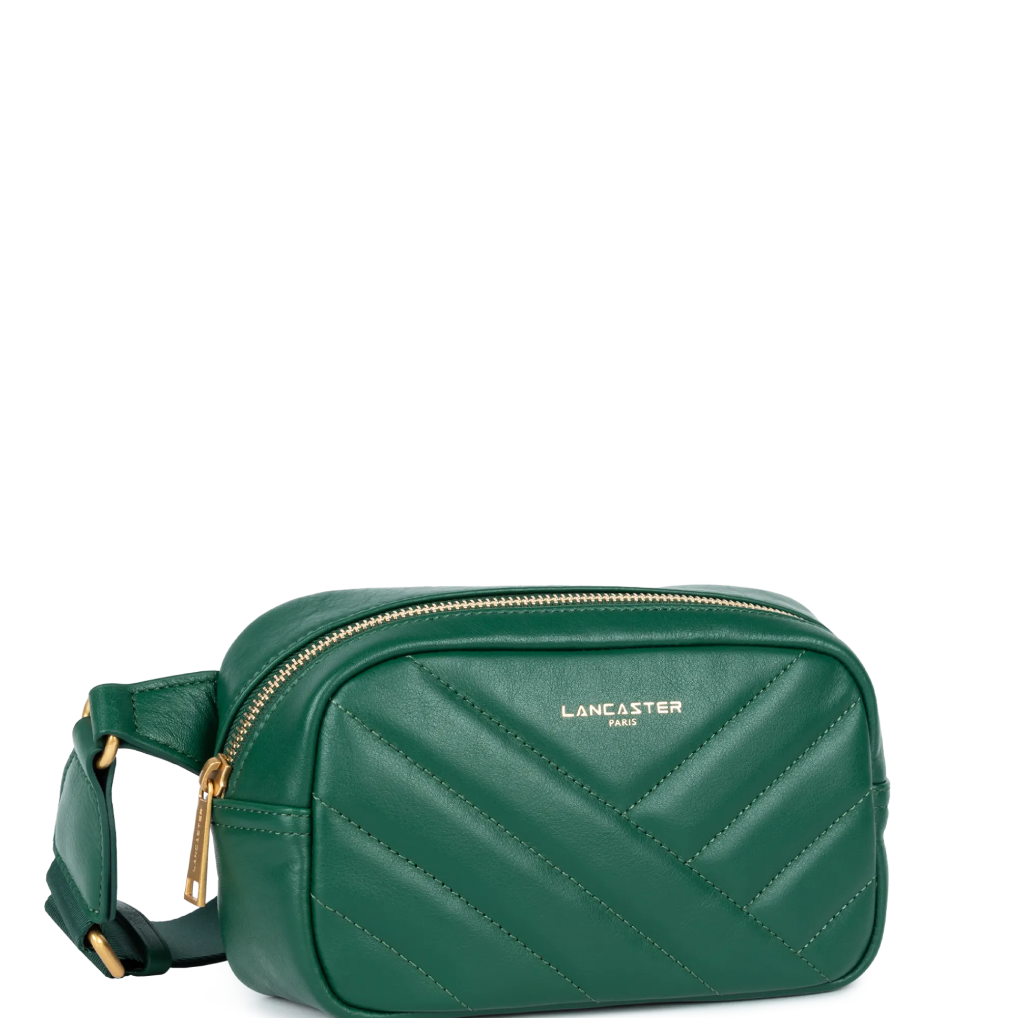 Online Sac banane Femme Soft