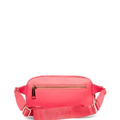 Online Sac banane Femme Soft