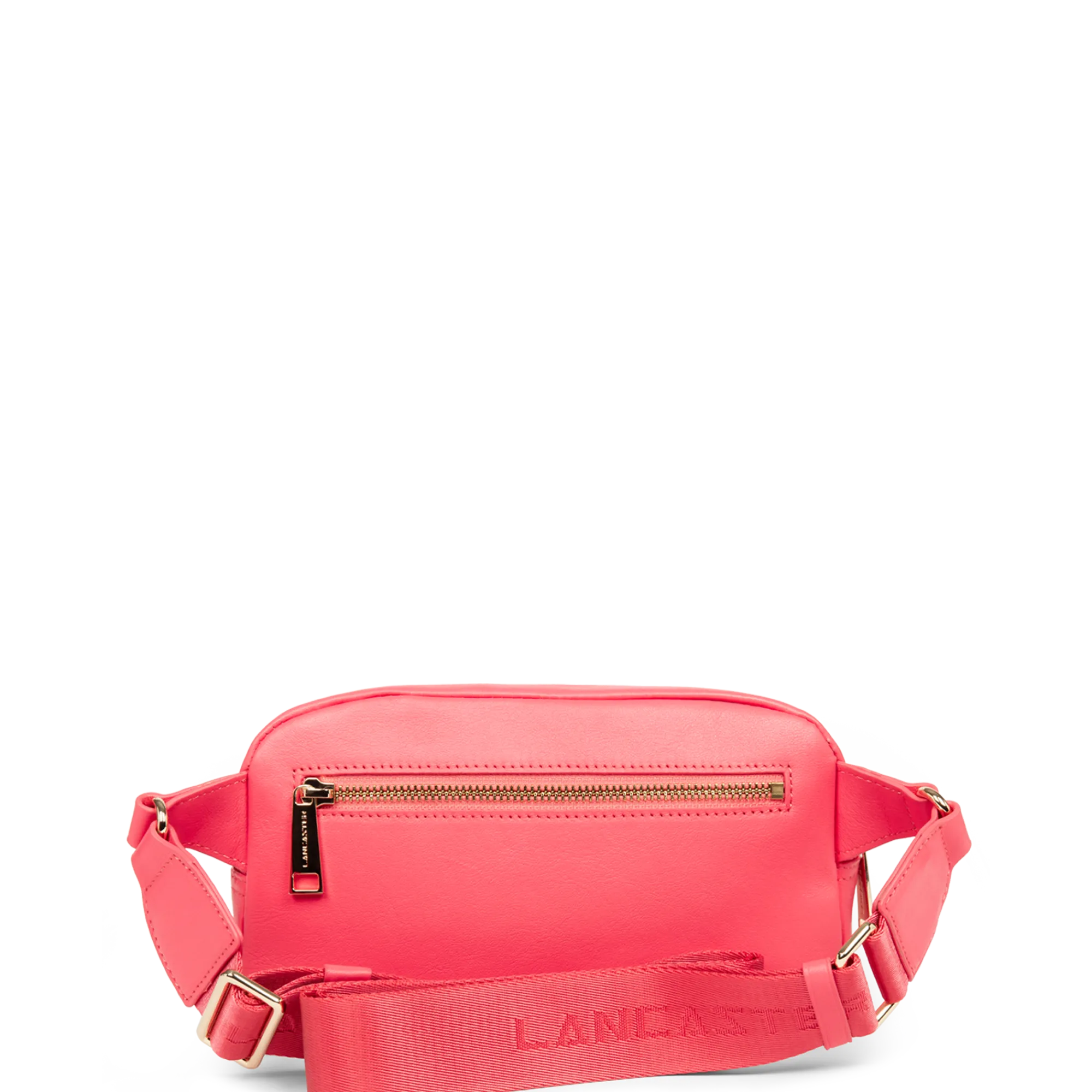 Online Sac banane Femme Soft
