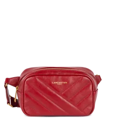 Online Sac banane Femme Soft