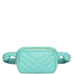 Online Sac banane Femme Soft