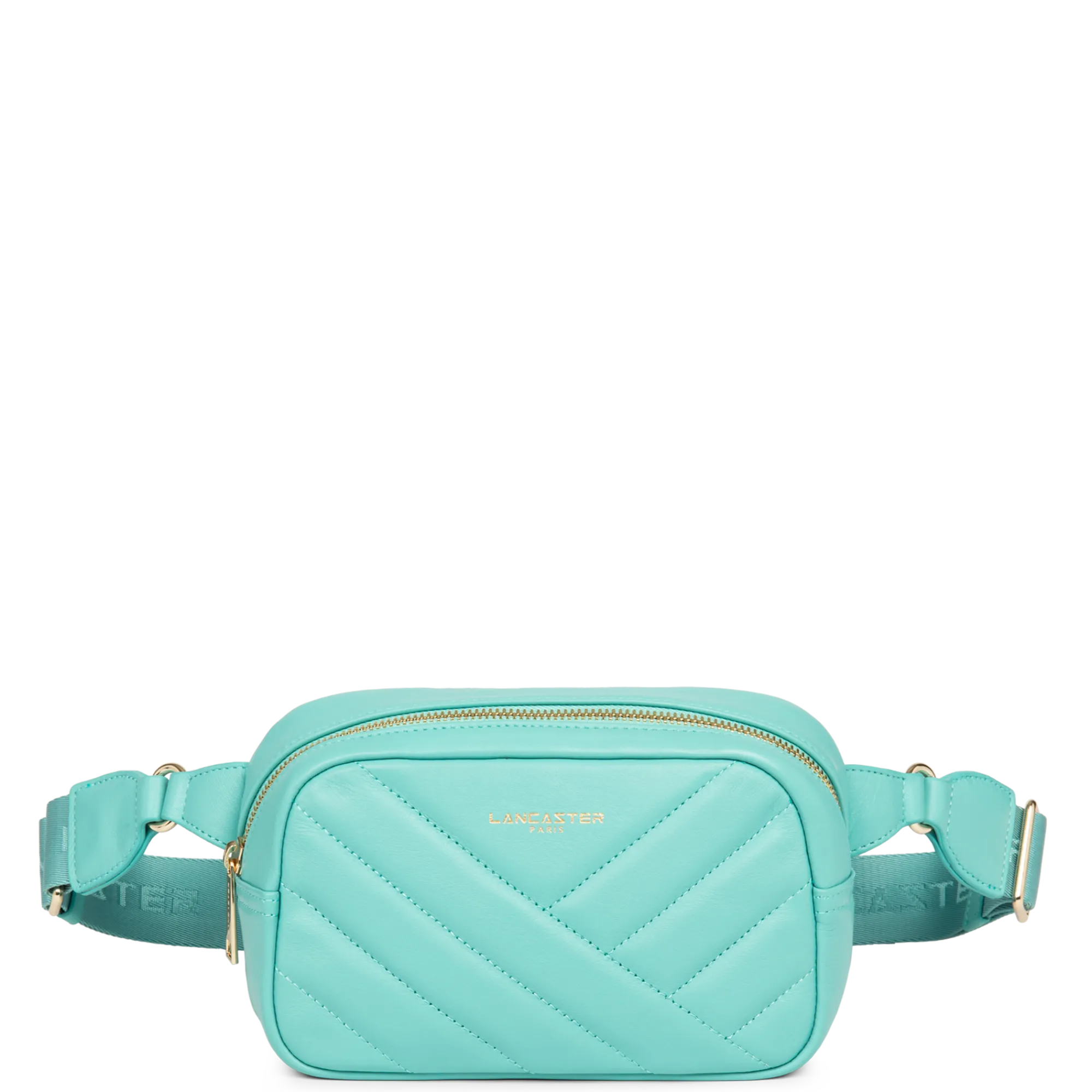 Online Sac banane Femme Soft