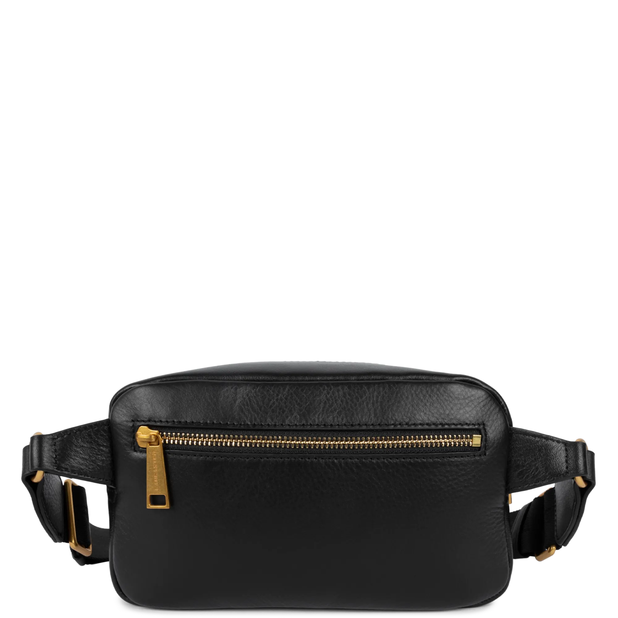 Online Sac banane Femme Soft
