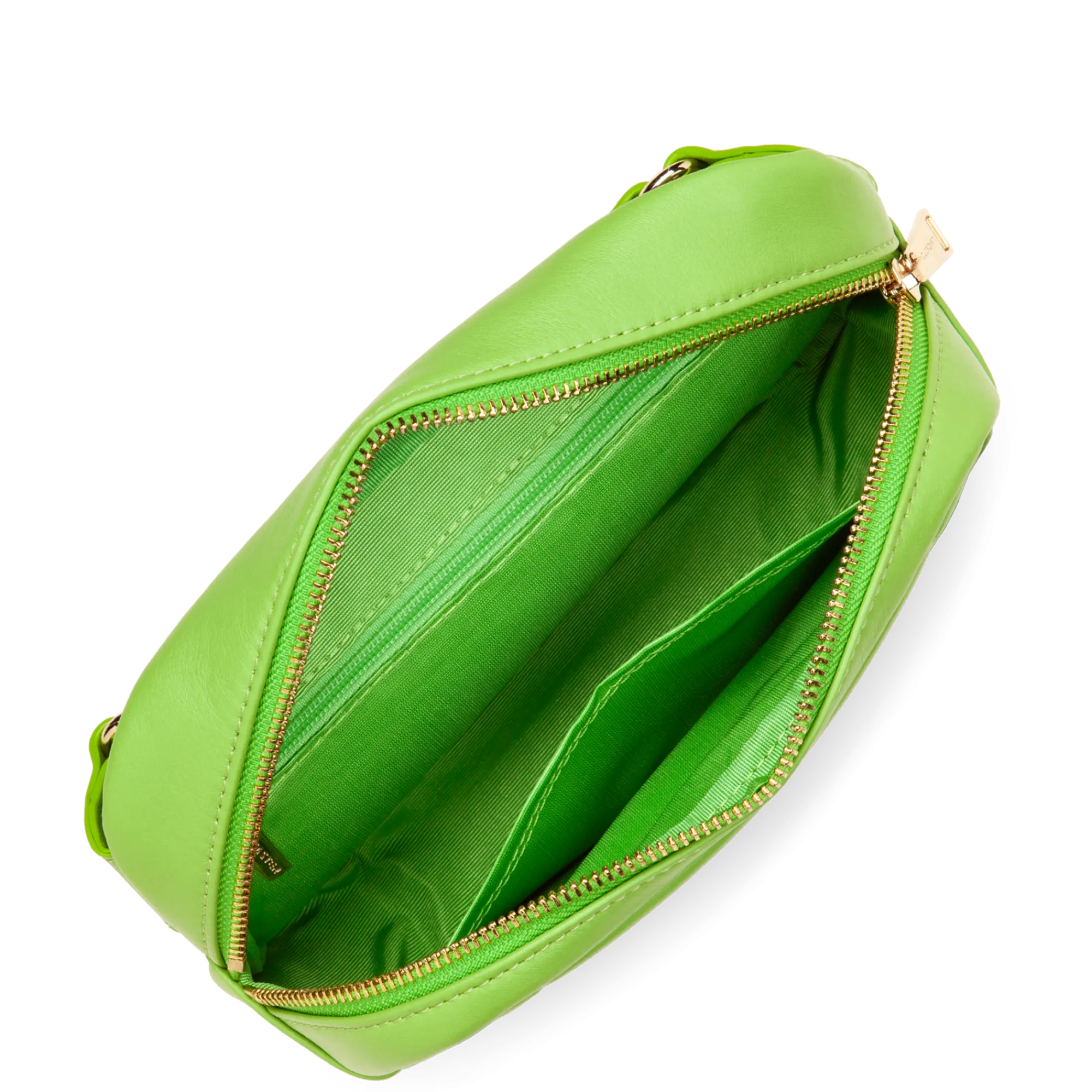 Online Sac banane Femme Soft