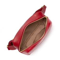 Online Sac banane Femme Soft