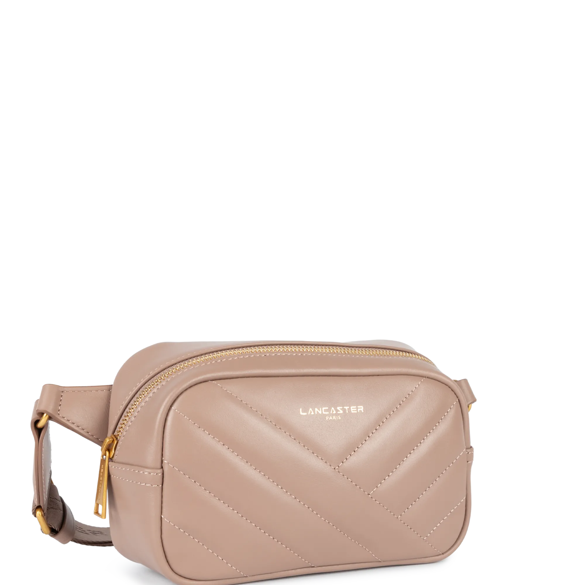 Online Sac banane Femme Soft
