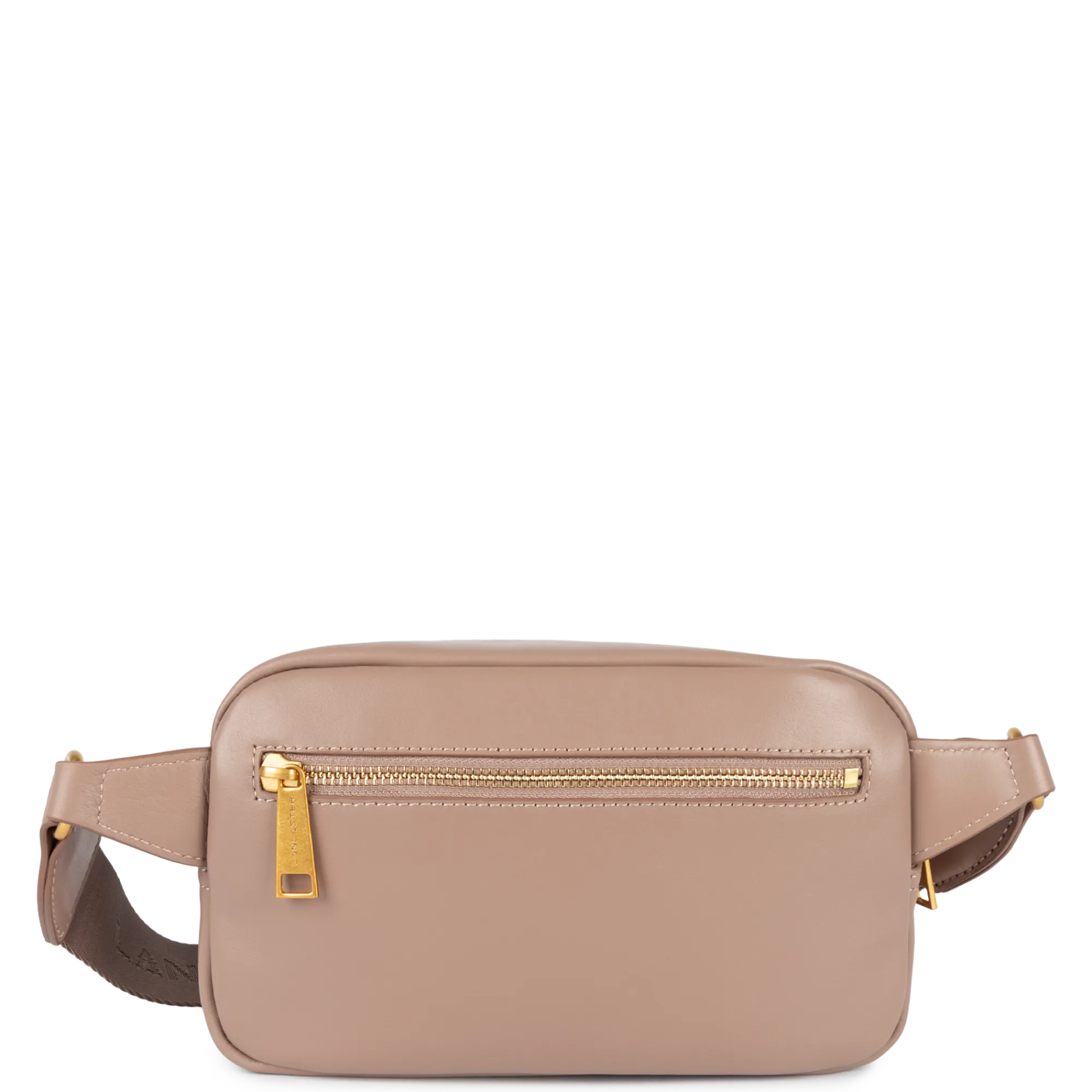 Online Sac banane Femme Soft
