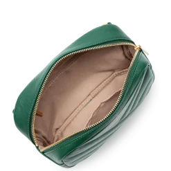 Online Sac banane Femme Soft