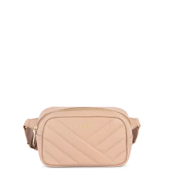 Online Sac banane Femme Soft