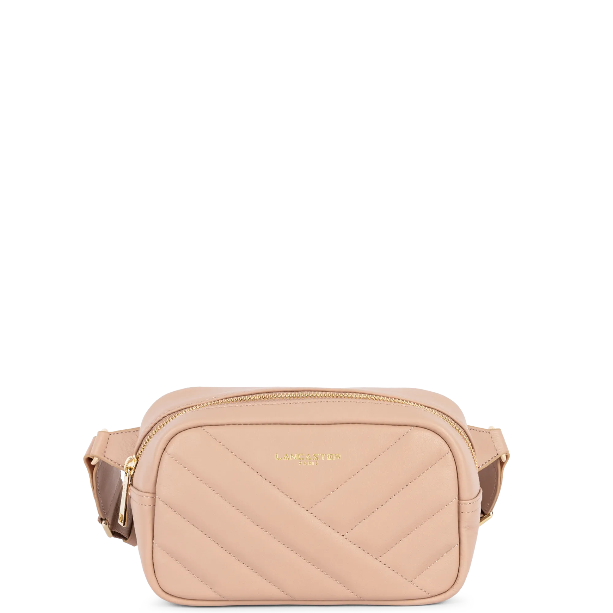 Online Sac banane Femme Soft