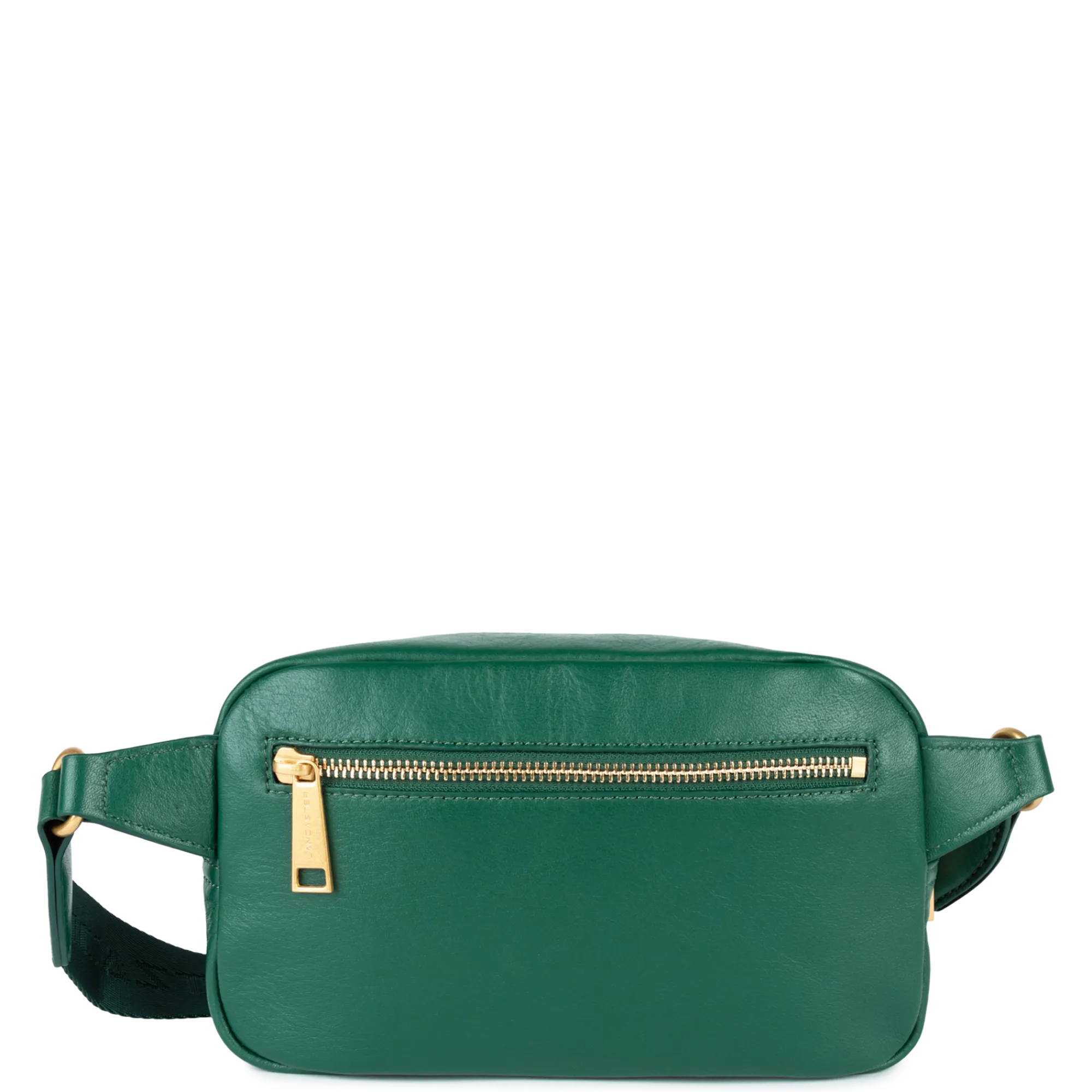 Online Sac banane Femme Soft