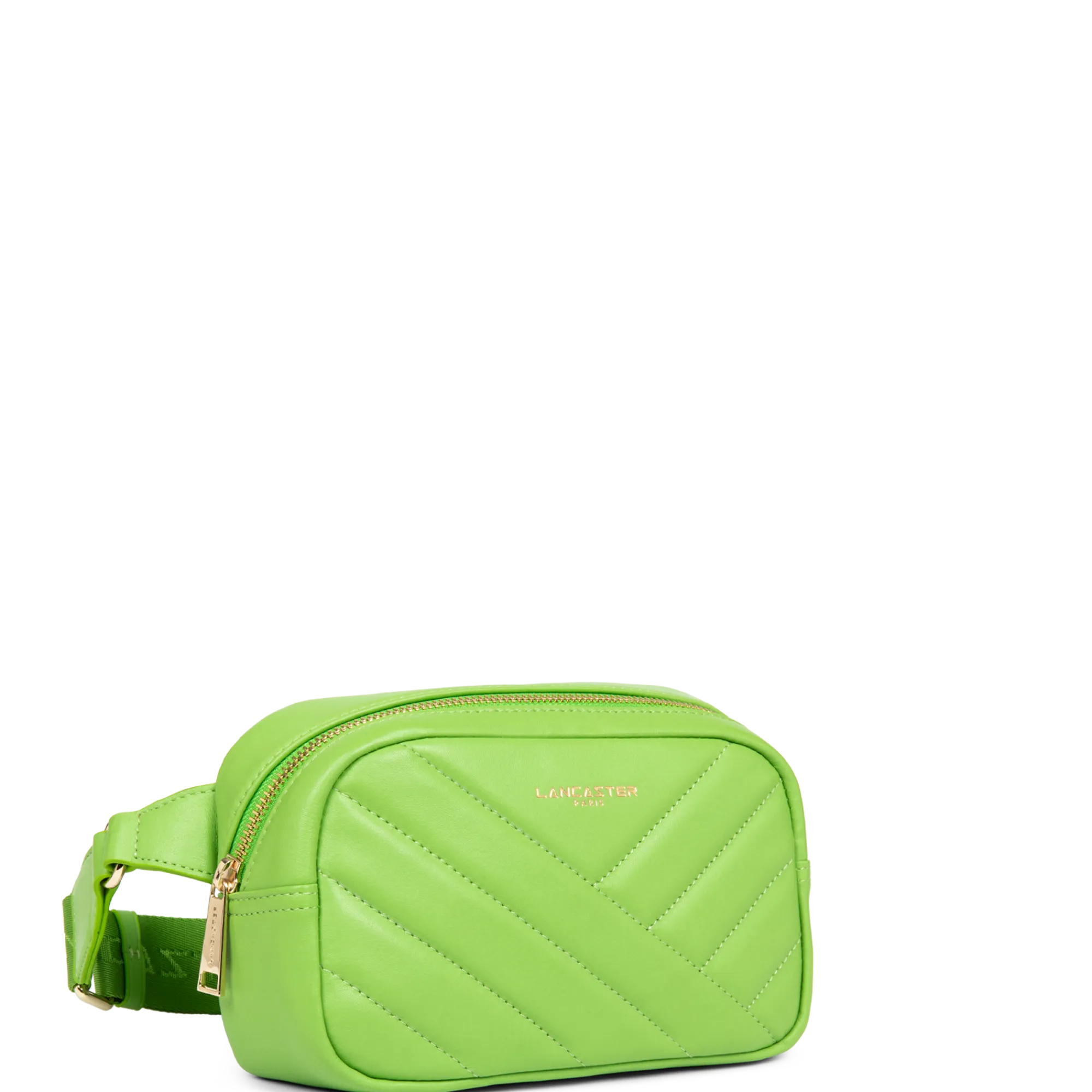 Online Sac banane Femme Soft