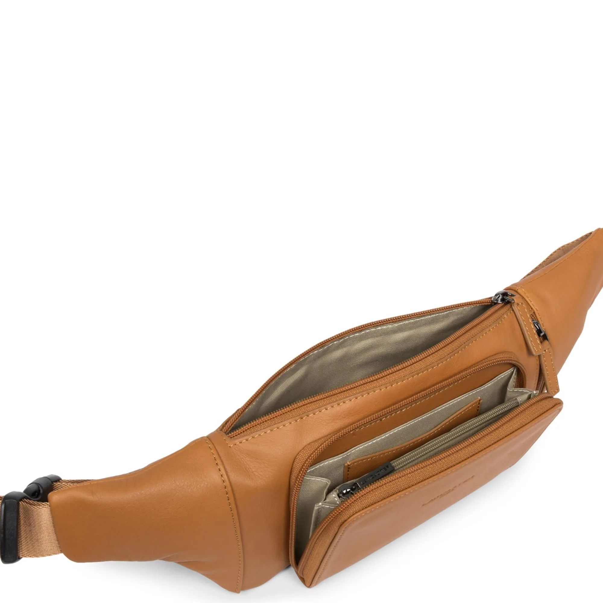 Best Sac banane Homme/Femme Sacs Banane|Sacs Banane