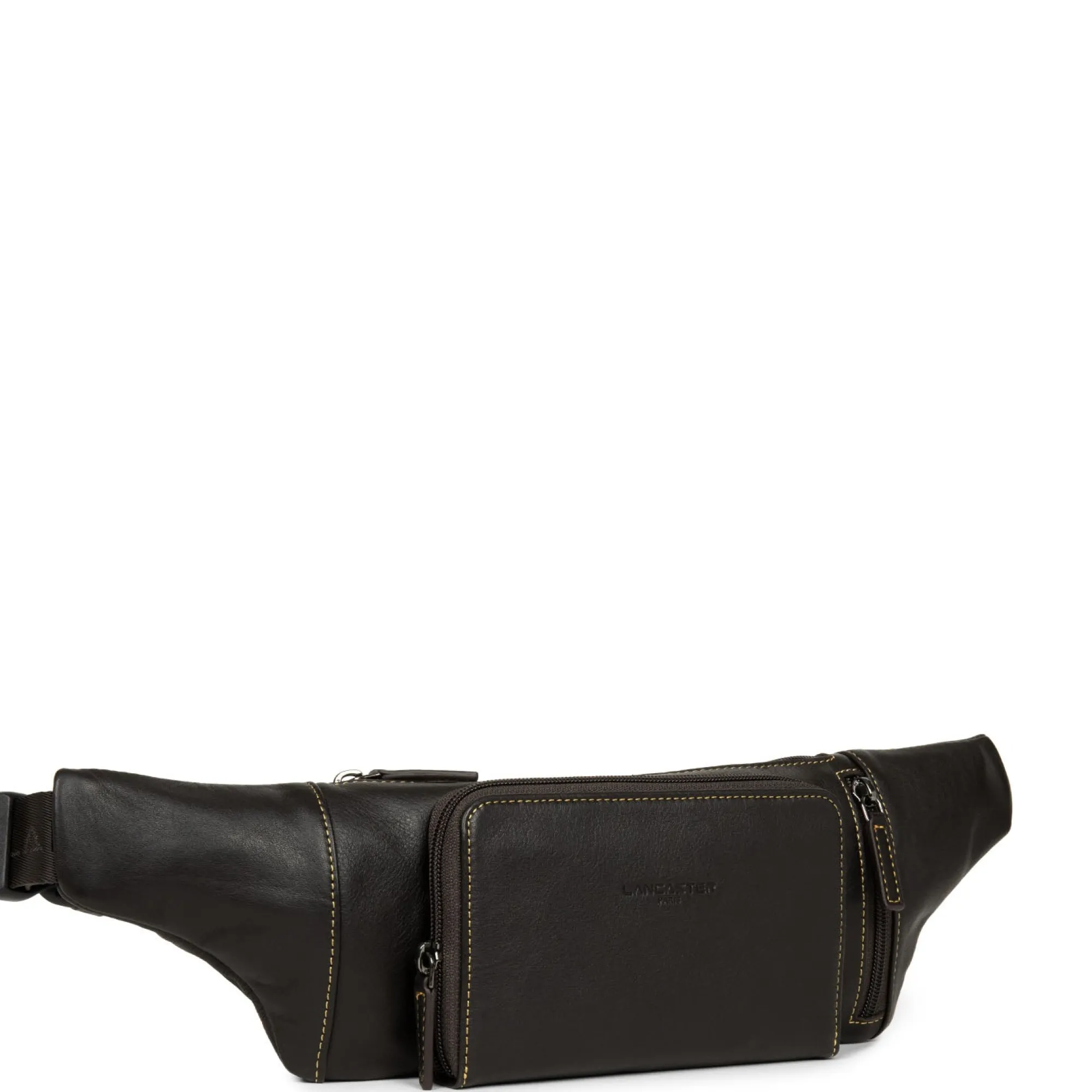 Best Sac banane Homme/Femme Sacs Banane|Sacs Banane