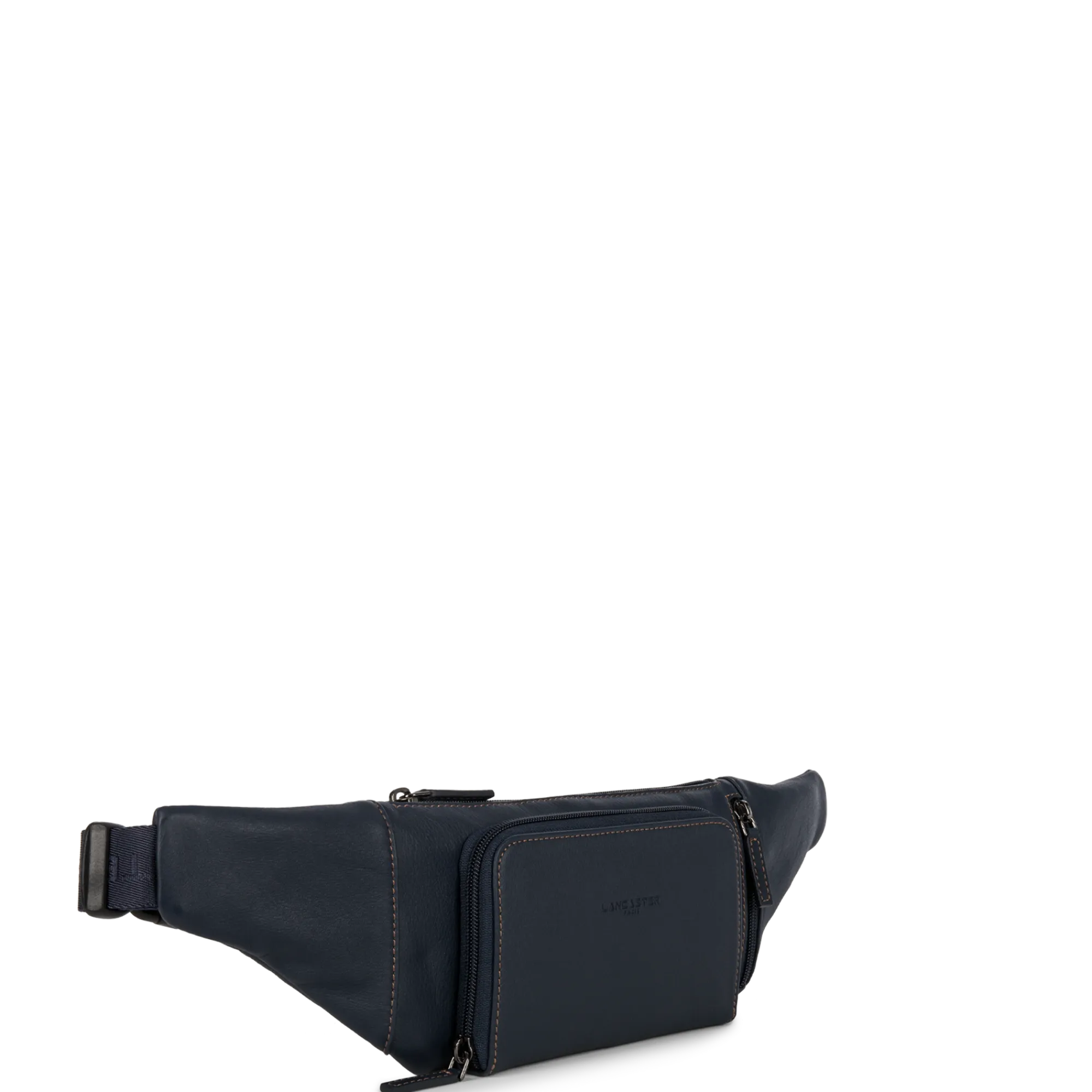 Best Sac banane Homme/Femme Sacs Banane|Sacs Banane