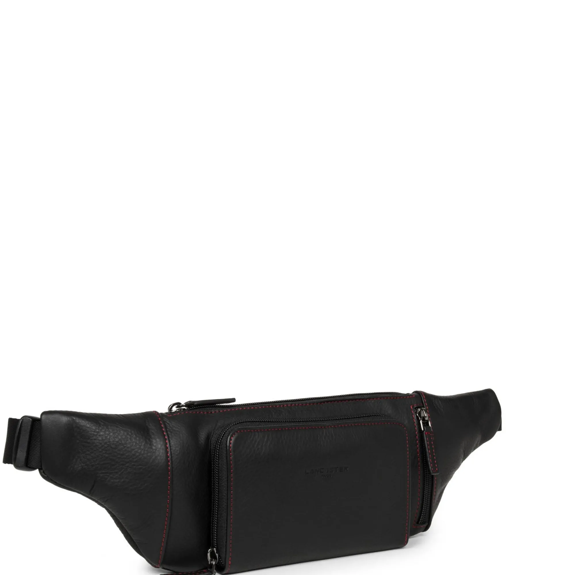 Best Sac banane Homme/Femme Sacs Banane|Sacs Banane