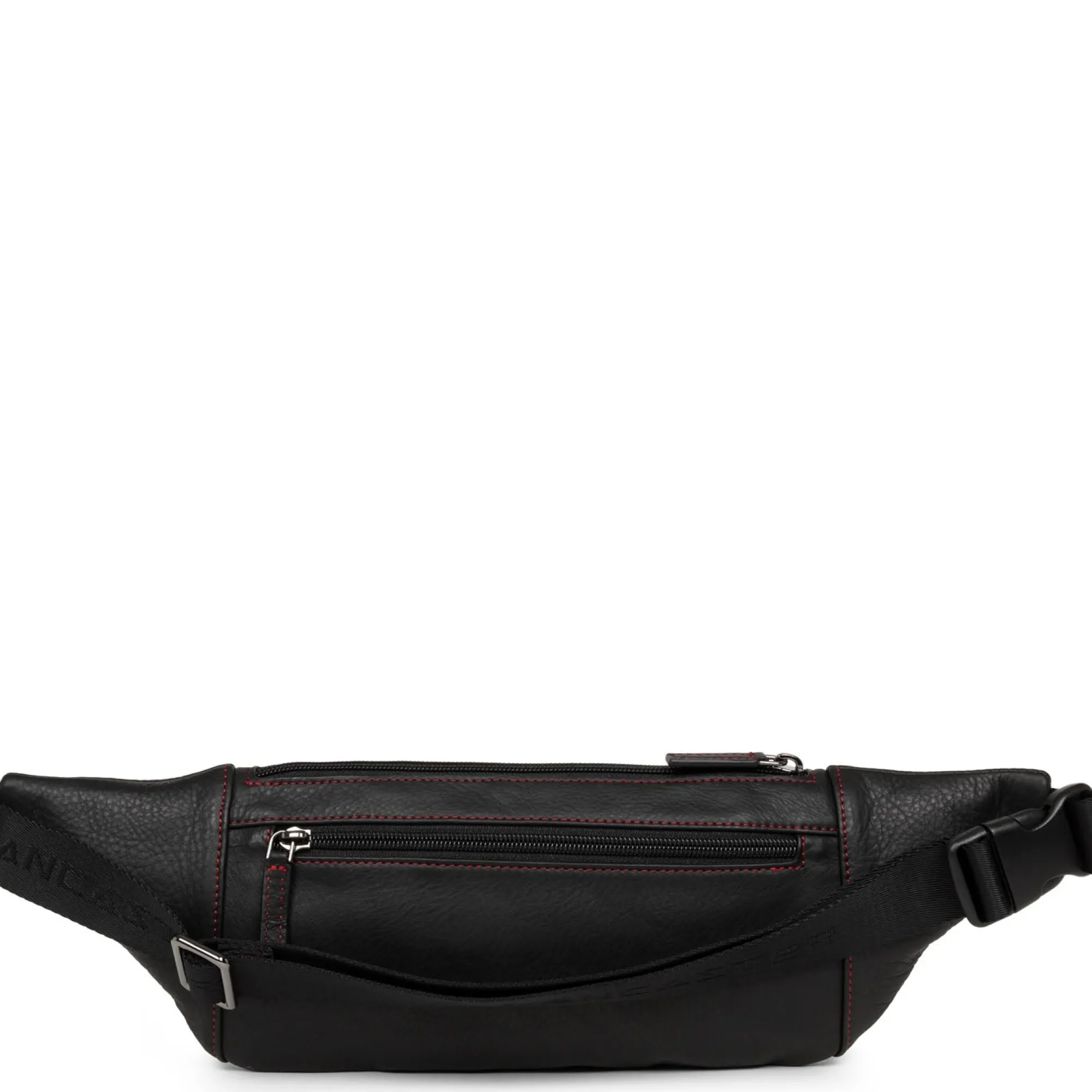Best Sac banane Homme/Femme Sacs Banane|Sacs Banane