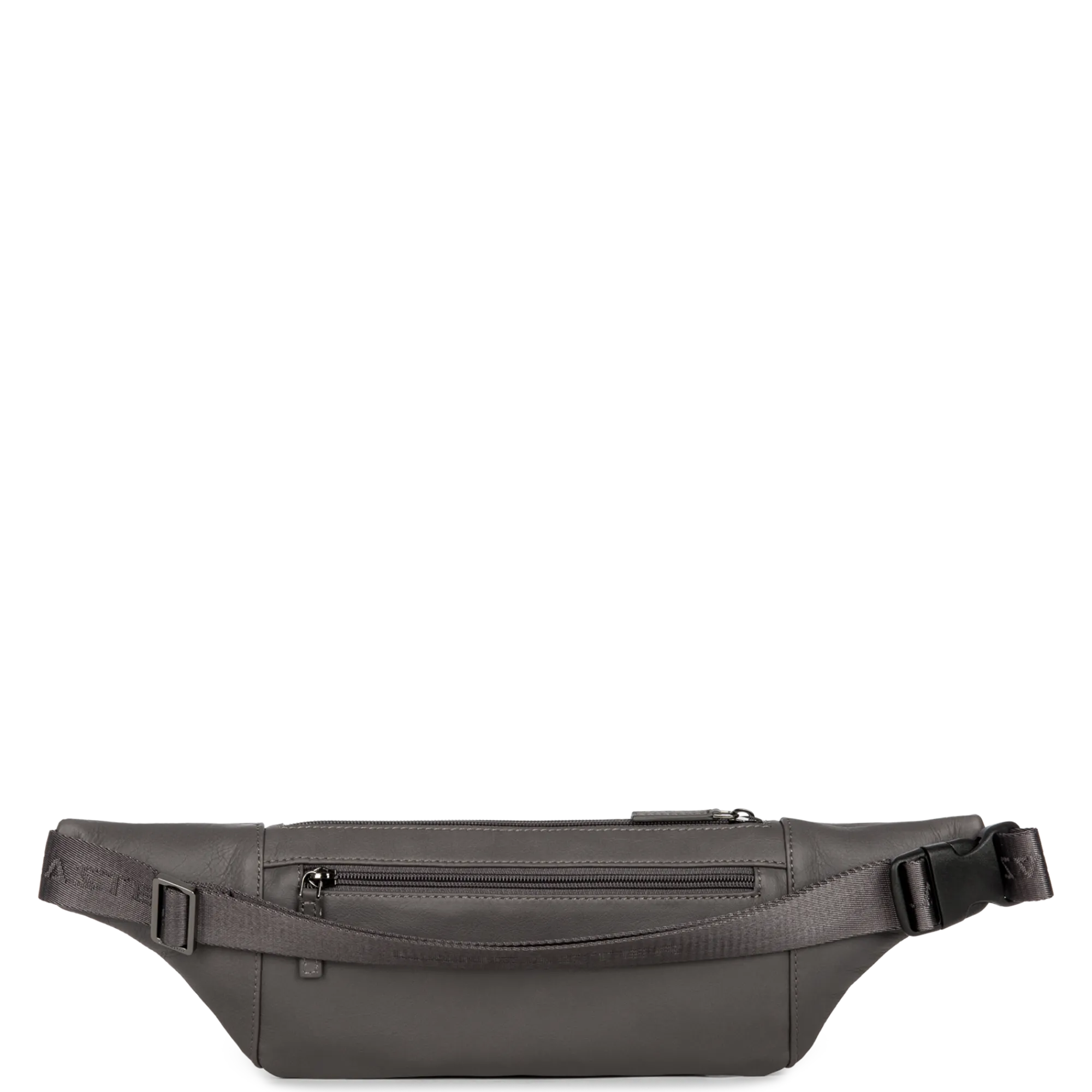 Best Sac banane Homme/Femme Sacs Banane|Sacs Banane