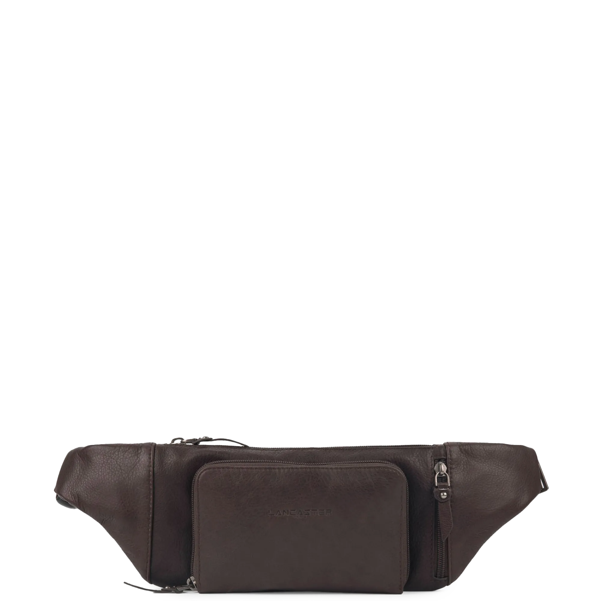 Best Sac banane Homme/Femme Sacs Banane|Sacs Banane
