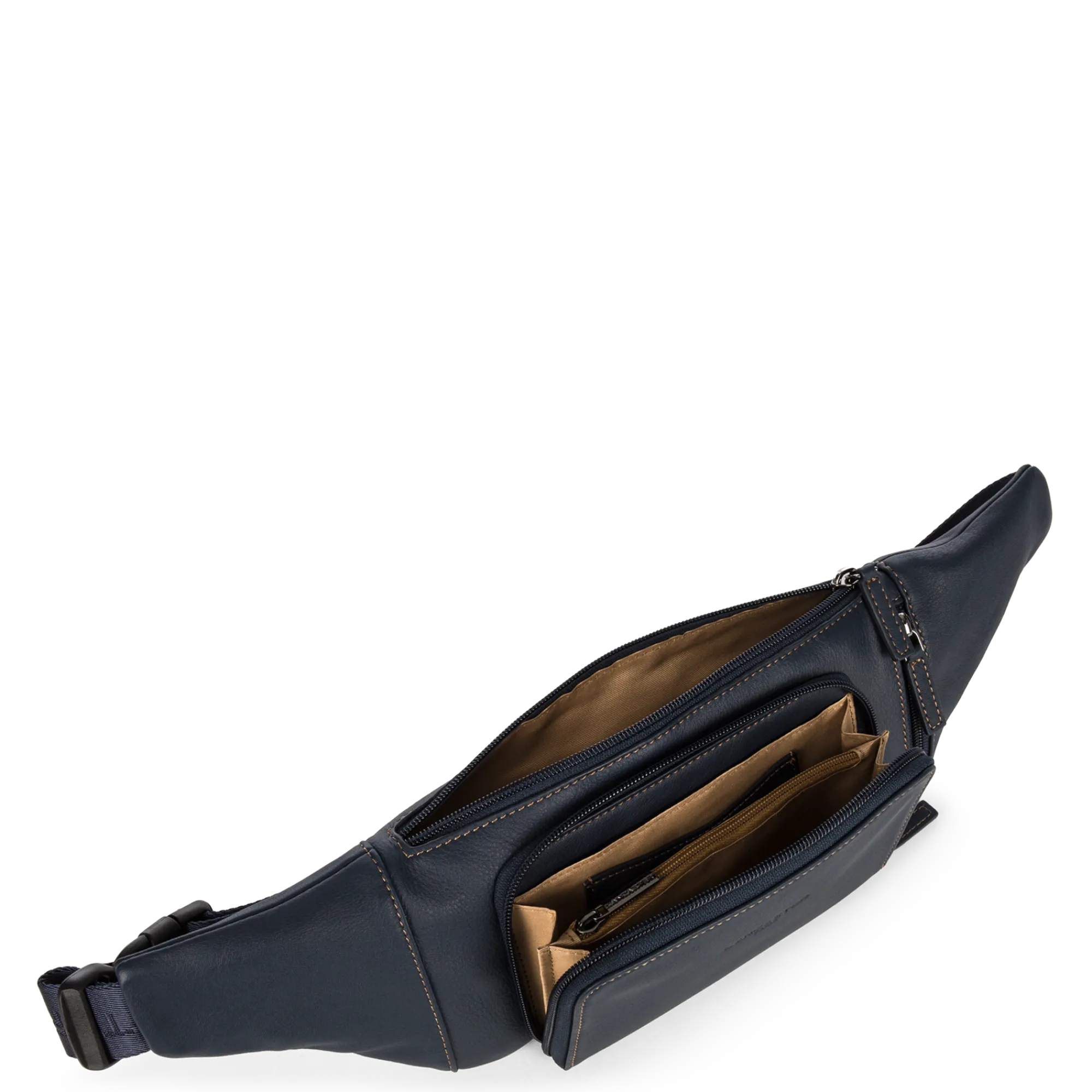 Best Sac banane Homme/Femme Sacs Banane|Sacs Banane