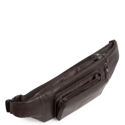 Best Sac banane Homme/Femme Sacs Banane|Sacs Banane