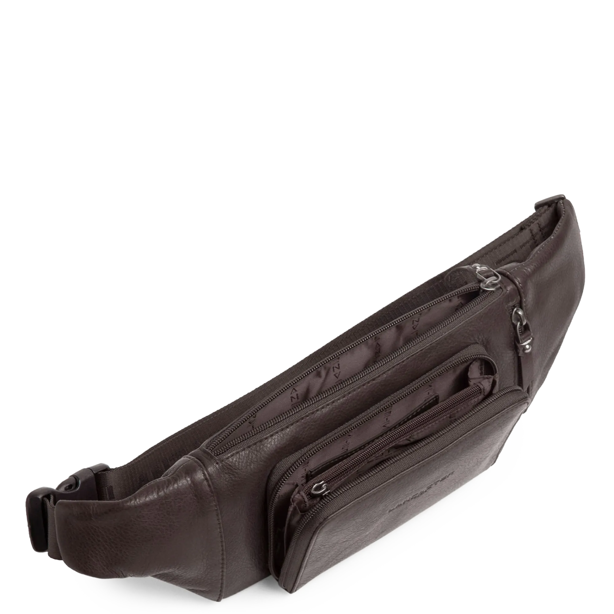 Best Sac banane Homme/Femme Sacs Banane|Sacs Banane