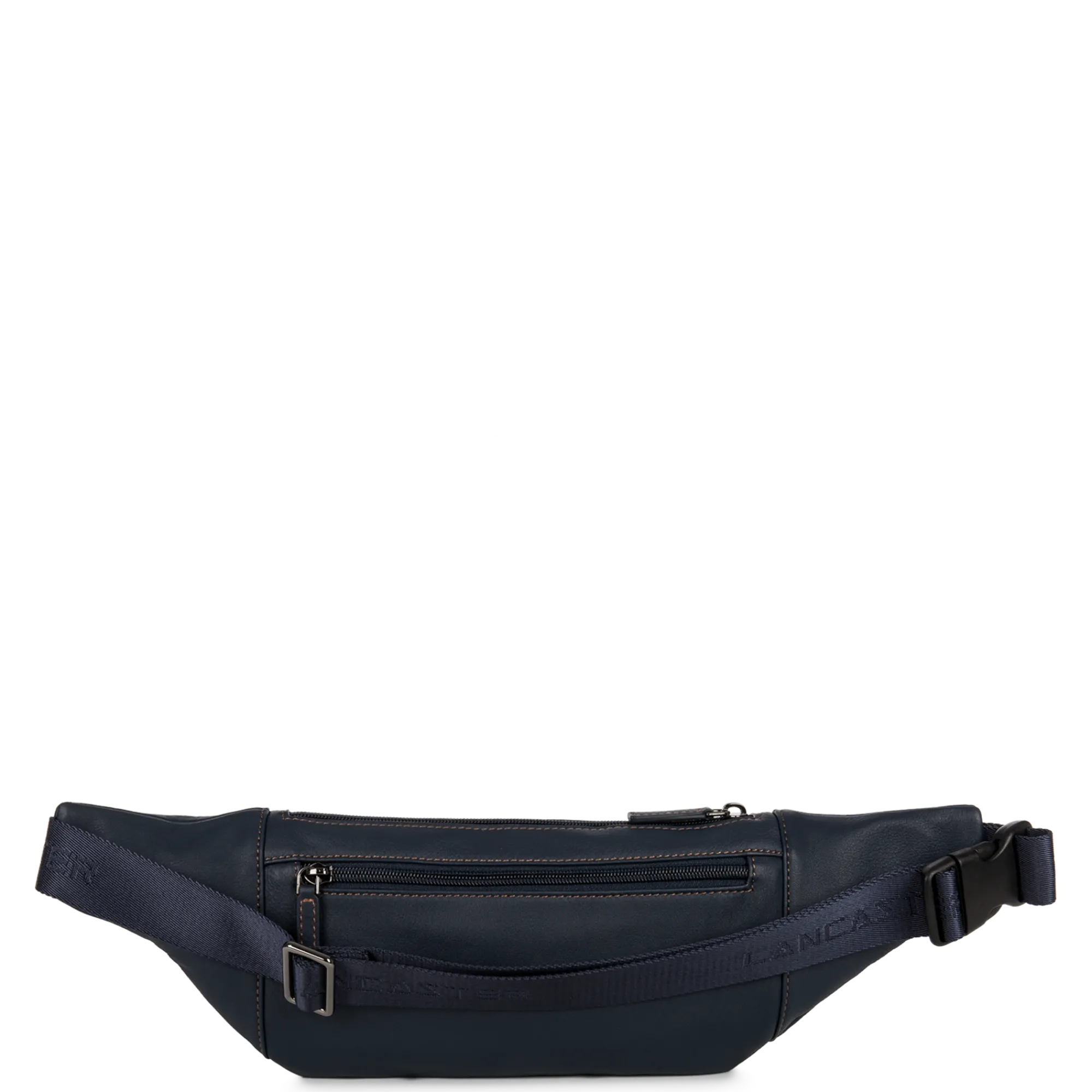 Best Sac banane Homme/Femme Sacs Banane|Sacs Banane