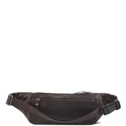 Best Sac banane Homme/Femme Sacs Banane|Sacs Banane