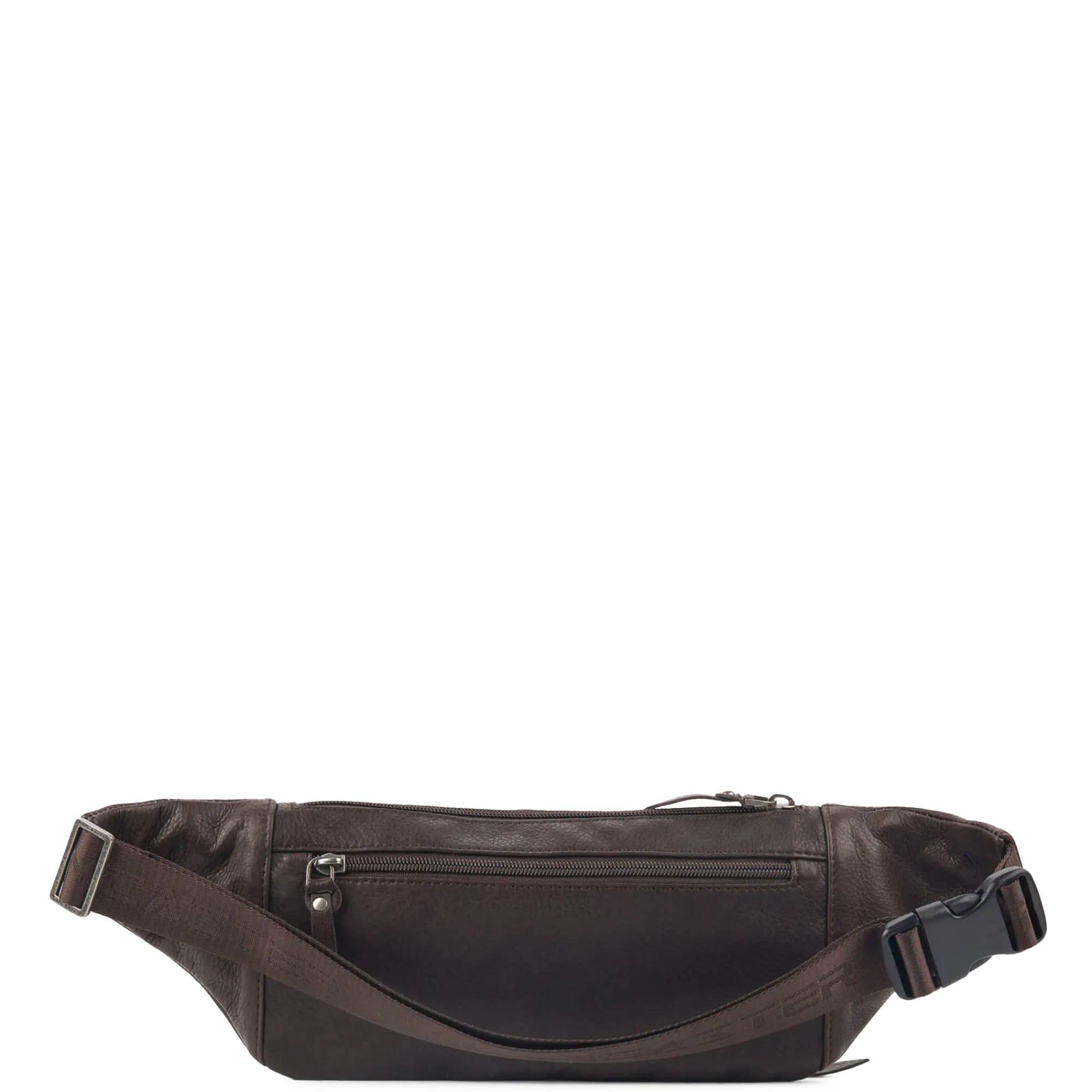 Best Sac banane Homme/Femme Sacs Banane|Sacs Banane