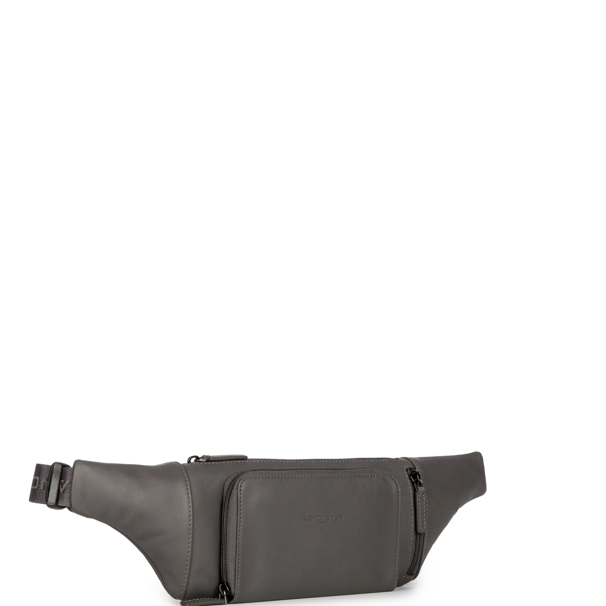 Best Sac banane Homme/Femme Sacs Banane|Sacs Banane