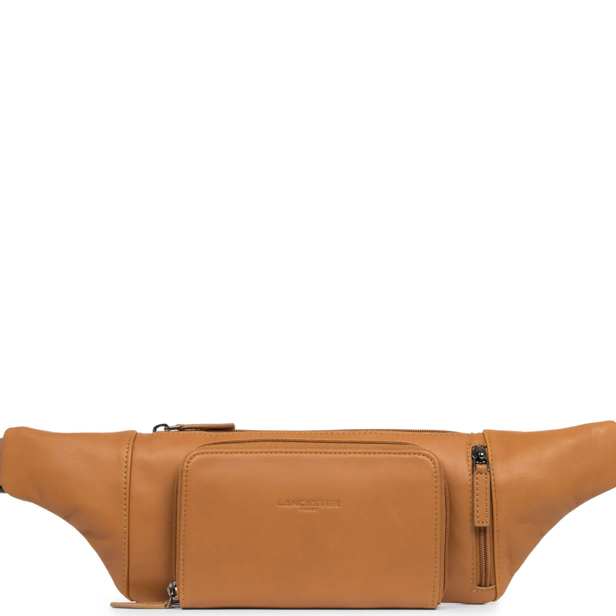Best Sac banane Homme/Femme Sacs Banane|Sacs Banane