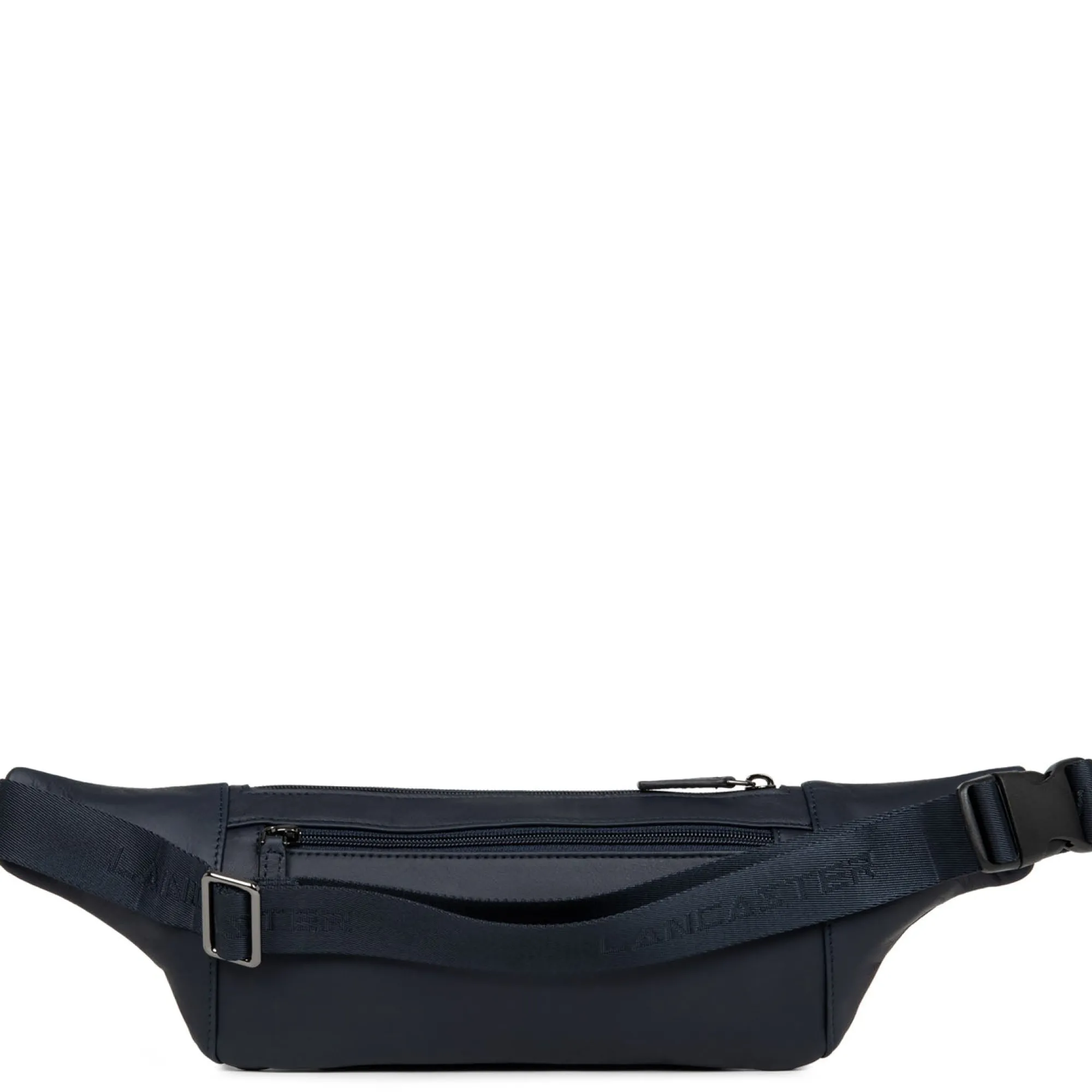 Best Sac banane Homme/Femme Sacs Banane|Sacs Banane