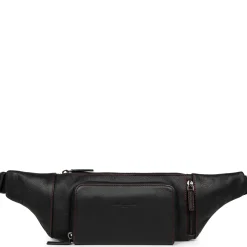 Best Sac banane Homme/Femme Sacs Banane|Sacs Banane