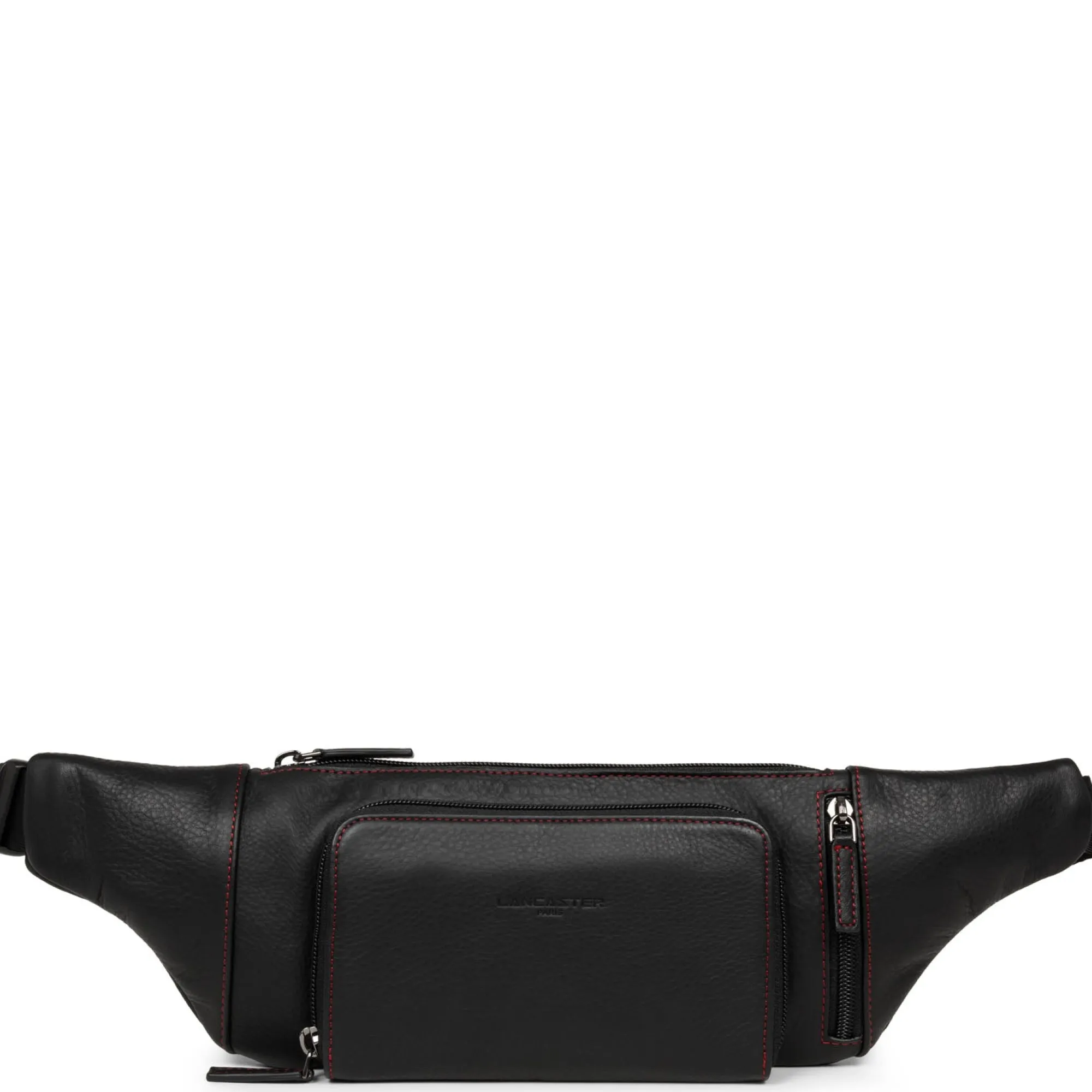 Best Sac banane Homme/Femme Sacs Banane|Sacs Banane