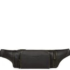 Best Sac banane Homme/Femme Sacs Banane|Sacs Banane