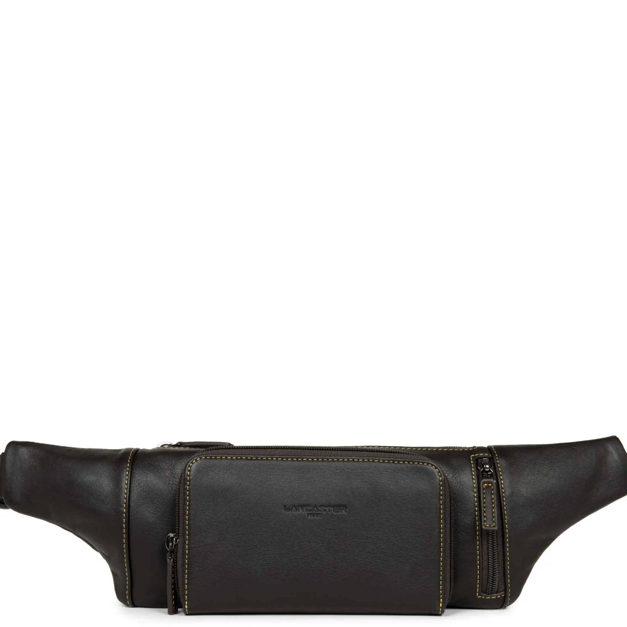 Best Sac banane Homme/Femme Sacs Banane|Sacs Banane