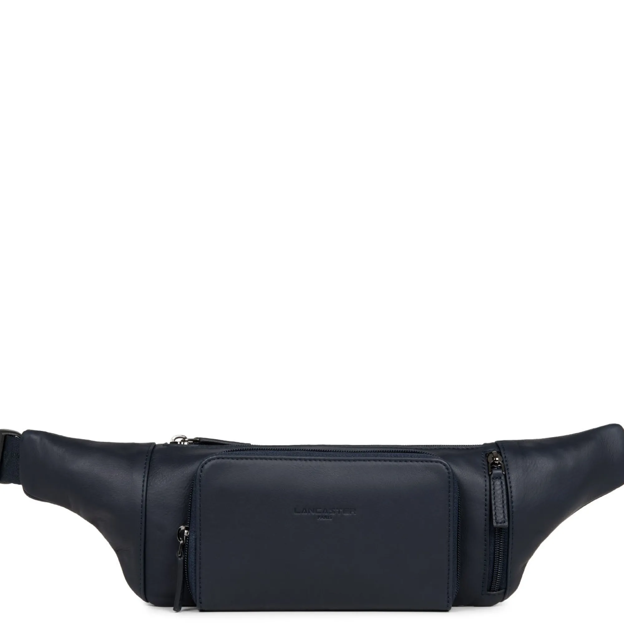 Best Sac banane Homme/Femme Sacs Banane|Sacs Banane