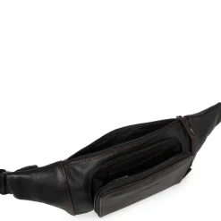 Best Sac banane Homme/Femme Sacs Banane|Sacs Banane