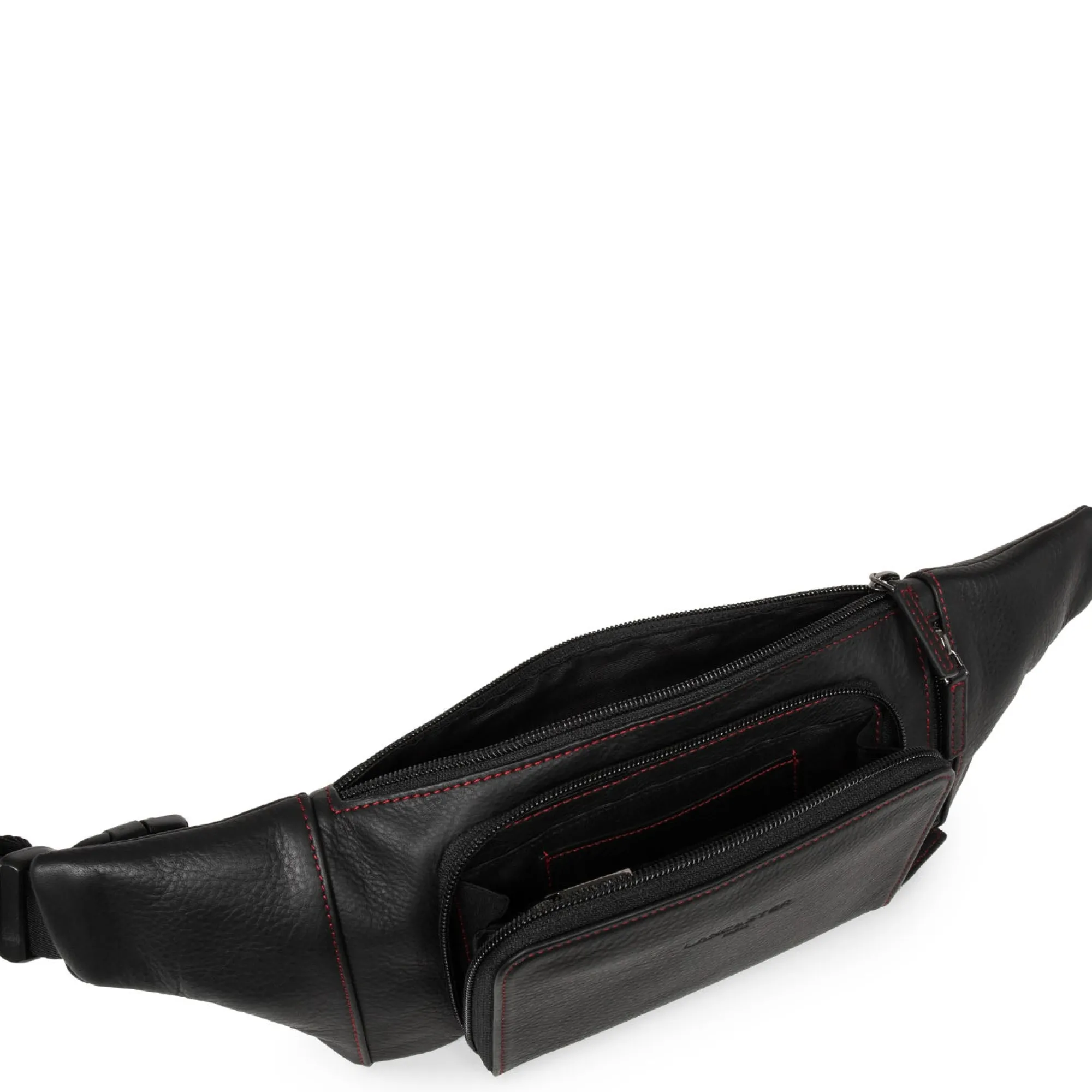 Best Sac banane Homme/Femme Sacs Banane|Sacs Banane