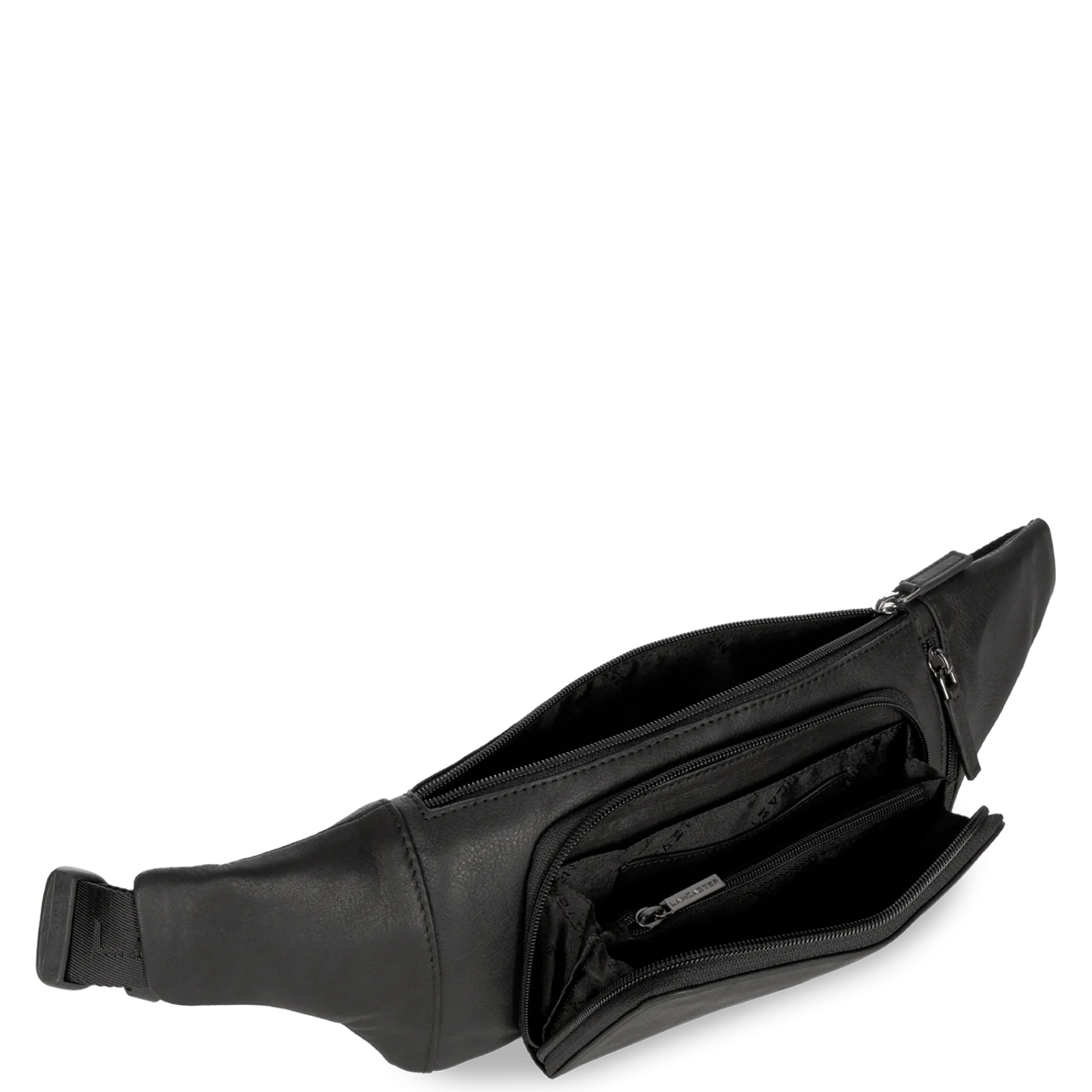 Best Sac banane Homme/Femme Sacs Banane|Sacs Banane
